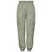 Pantaloni Donna Aris - Foto miniatura 1