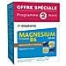 Stanchezza Magnesio, Vitamina B6 120 Capsule Arkovital - Foto miniatura 1