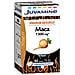Maca 1500mg 30 Compresse Vigore Sessuale - Foto miniatura 1
