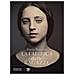 Ilaria Rossetti - La Fabbrica Delle Ragazze - Foto miniatura 1
