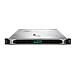 Server Rack ProLiant DL360 Gen10 (1U) Intel® Xeon® Silver 4208 2,1 GHz 32 GB DDR4-SDRAM 800 W - Foto miniatura 1