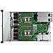 Server Rack ProLiant DL360 Gen10 (1U) Intel® Xeon® Silver 4208 2,1 GHz 32 GB DDR4-SDRAM 800 W - Foto miniatura 6