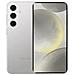 Galaxy S24+ 5G 256 GB 5G Dual Sim Display 6.7" QHD+ Fotocamera 50 Mpx Android Italia Grigio - Foto miniatura 1