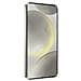 Galaxy S24+ 5G 256 GB 5G Dual Sim Display 6.7" QHD+ Fotocamera 50 Mpx Android Italia Grigio - Foto miniatura 3