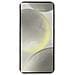 Galaxy S24+ 5G 256 GB 5G Dual Sim Display 6.7" QHD+ Fotocamera 50 Mpx Android Italia Grigio - Foto miniatura 2