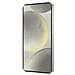 Galaxy S24+ 5G 256 GB 5G Dual Sim Display 6.7" QHD+ Fotocamera 50 Mpx Android Italia Grigio - Foto miniatura 4