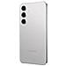 Galaxy S24+ 5G 256 GB 5G Dual Sim Display 6.7" QHD+ Fotocamera 50 Mpx Android Italia Grigio - Foto miniatura 5