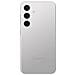 Galaxy S24+ 5G 256 GB 5G Dual Sim Display 6.7" QHD+ Fotocamera 50 Mpx Android Italia Grigio - Foto miniatura 6