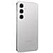 Galaxy S24+ 5G 256 GB 5G Dual Sim Display 6.7" QHD+ Fotocamera 50 Mpx Android Italia Grigio - Foto miniatura 7