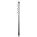 Galaxy S24+ 5G 256 GB 5G Dual Sim Display 6.7" QHD+ Fotocamera 50 Mpx Android Italia Grigio - Foto miniatura 8