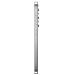 Galaxy S24+ 5G 256 GB 5G Dual Sim Display 6.7" QHD+ Fotocamera 50 Mpx Android Italia Grigio - Foto miniatura 9