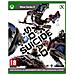 Suicide Squad: Kill the Justice League (XBSX) - Foto miniatura 1