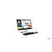 All-In-One IdeaCentre 3 300 Monitor 21.5" Full HD AMD Athlon Silver 3050U Dual Core 2.3 GHz Ram 8GB SSD 256 GB 2xUSB 3.2 Windows 10 Home - Foto miniatura 1