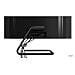 All-In-One IdeaCentre 3 300 Monitor 21.5" Full HD AMD Athlon Silver 3050U Dual Core 2.3 GHz Ram 8GB SSD 256 GB 2xUSB 3.2 Windows 10 Home - Foto miniatura 4