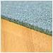 Casetta Per Roditori Alfred 116x45x62 Cm Legno Smaltato - Foto miniatura 8