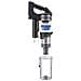 Aspirapolvere senza filo Jet™ 75E complete 200W VS20B75ACR5 - Foto miniatura 3