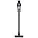 Aspirapolvere senza filo Jet™ 75E complete 200W VS20B75ACR5 - Foto miniatura 2