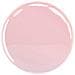 Nail Polish 238 Too shy 14ml - Foto miniatura 2