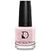 Nail Polish 238 Too shy 14ml - Foto miniatura 1