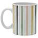 Tazza Mug Jasper Gres - Foto miniatura 1