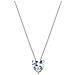 Collana Donna Amen Clshbbz8 - Foto miniatura 1