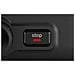 Tostapane TAT3P423 a 2 Fette con Potenza 970W Colore Nero - Foto miniatura 4