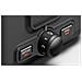 Tostapane TAT3P423 a 2 Fette con Potenza 970W Colore Nero - Foto miniatura 5
