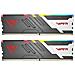 Viper Venom 32GB DDR5 6800MHz - Foto miniatura 1