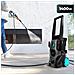 HydroBoost 1400 EasyGo - Idropulitrice - 105 bar - 1400W - 426 l /h - Foto miniatura 2