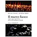 Ben Buchanan - Il nuovo fuoco. Guerra, pace e democrazia nell'era dell'intelligenza artificiale - Foto miniatura 1