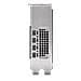 NVIDIA RTX 2000 Ada Generation 16 GB GDDR6 PCIe 4.0 x8 4 x Mini Display Port 1.4a - Foto miniatura 5