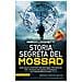 Marco Lucchetti - Storia Segreta Del Mossad - Foto miniatura 1