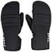 Pow Mittens - Foto miniatura 1