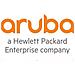 Licenza Aruba Policy Enforcement Firewall JW501AAE 1 Unità. - Foto miniatura 2