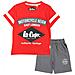 Completo glc1134 s s2-8a Ragazzo - Foto miniatura 1
