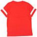 Completo glc1134 s s2-8a Ragazzo - Foto miniatura 3