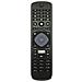 Telecomando Per Philips 43pfs5301/12 Netflix Smart Tv - Foto miniatura 1