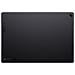 Notebook ProArt PZ13 Monitor 13.3" Full HD Snapdragon X Plus X1P 42 100 Ram 16GB 1 TB SSD 2xUSB 4.0 Windows 11 - Foto miniatura 6