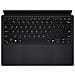 Notebook ProArt PZ13 Monitor 13.3" Full HD Snapdragon X Plus X1P 42 100 Ram 16GB 1 TB SSD 2xUSB 4.0 Windows 11 - Foto miniatura 5