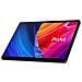 Notebook ProArt PZ13 Monitor 13.3" Full HD Snapdragon X Plus X1P 42 100 Ram 16GB 1 TB SSD 2xUSB 4.0 Windows 11 - Foto miniatura 4