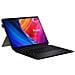 Notebook ProArt PZ13 Monitor 13.3" Full HD Snapdragon X Plus X1P 42 100 Ram 16GB 1 TB SSD 2xUSB 4.0 Windows 11 - Foto miniatura 2