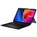 Notebook ProArt PZ13 Monitor 13.3" Full HD Snapdragon X Plus X1P 42 100 Ram 16GB 1 TB SSD 2xUSB 4.0 Windows 11 - Foto miniatura 3