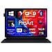 Notebook ProArt PZ13 Monitor 13.3" Full HD Snapdragon X Plus X1P 42 100 Ram 16GB 1 TB SSD 2xUSB 4.0 Windows 11 - Foto miniatura 1