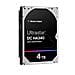 Hard Disk Ultrastar 0B47076 4 TB 3.5"Interfaccia Sata 6 Gb / s Buffer 256 MB 7200 Rpm - Foto miniatura 3