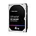 Hard Disk Ultrastar 0B47076 4 TB 3.5"Interfaccia Sata 6 Gb / s Buffer 256 MB 7200 Rpm - Foto miniatura 1