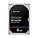 Hard Disk Ultrastar 0B47076 4 TB 3.5"Interfaccia Sata 6 Gb / s Buffer 256 MB 7200 Rpm - Foto miniatura 2