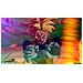 DRAGON BALL: Sparking! ZERO Standard Inglese, Giapponese Xbox Series X - Foto miniatura 22