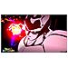DRAGON BALL: Sparking! ZERO Standard Inglese, Giapponese Xbox Series X - Foto miniatura 20
