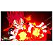 DRAGON BALL: Sparking! ZERO Standard Inglese, Giapponese Xbox Series X - Foto miniatura 24