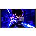 DRAGON BALL: Sparking! ZERO Standard Inglese, Giapponese Xbox Series X - Foto miniatura 11